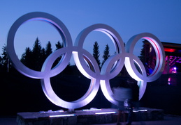 Olympic rings2011d23c015